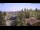Webcam in Zinnwald-Georgenfeld, 85.9 km