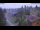 Webcam in Zinnwald-Georgenfeld, 33.1 mi away