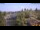 Webcam in Zinnwald-Georgenfeld, 85.5 km
