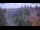 Webcam in Zinnwald-Georgenfeld, 34.1 mi away