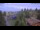 Webcam in Zinnwald-Georgenfeld, 23.6 km