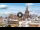 Webcam in Sevilla, 65.5 km