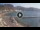 Webcam in Palaiochora (Creta), 44.1 km