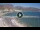 Webcam in Palaiochora (Crete), 0.2 mi away