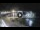 Webcam in Palaiochora (Crete), 0.2 mi away