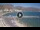 Webcam in Palaiochora (Crete), 17 mi away