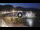 Webcam in Palaiochora (Crete), 13.5 mi away