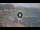 Webcam in Paleochora (Kreta), 44.5 km entfernt