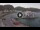 Webcam in Palaiochora (Crete), 15.9 mi away