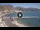 Webcam in Palaiochora (Creta), 54.4 km