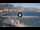 Webcam in Palaiochora (Creta), 4.5 km