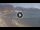 Webcam in Paleocora (Creta), 0.4 km