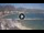 Webcam in Palaiochora (Creta), 4.5 km