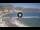 Webcam in Palaiochora (Crete), 0.2 mi away