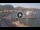 Webcam in Paleochora (Crète), 41.1 km