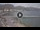 Webcam in Paleochora (Crète), 0.2 km