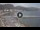 Webcam in Paleocora (Creta), 0.2 km