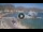 Webcam in Palaiochora (Creta), 54.4 km