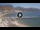 Webcam in Palaiochora (Crete), 12.1 mi away
