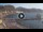 Webcam in Palaiochora (Crete), 13.5 mi away