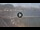 Webcam in Paleochora (Kreta), 4.5 km entfernt