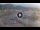 Webcam in Palaiochora (Crete), 14.9 mi away