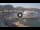 Webcam in Paleochora (Kreta), 64.8 km