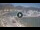 Webcam in Paleochora (Kreta), 38.7 km entfernt