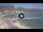 Webcam in Palaiochora (Creta), 31.4 km