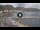 Webcam in Paleochora (Kreta), 64.8 km entfernt