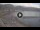 Webcam in Palaiochora (Crete), 25 mi away