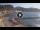Webcam in Palaiochora (Crete), 0.2 mi away