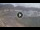 Webcam in Paleochora (Kreta), 0.4 km entfernt