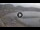 Webcam in Paleochora (Kreta), 0.9 km entfernt