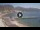 Webcam in Paleochora (Kreta), 35.1 km entfernt