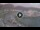 Webcam in Paleochora (Kreta), 41.3 km entfernt