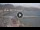 Webcam in Paleochora (Kreta), 29.4 km entfernt
