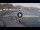 Webcam in Paleochora (Crète), 64.8 km