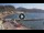 Webcam in Palaiochora (Crete), 17 mi away