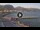 Webcam in Palaiochora (Creta), 0.9 km