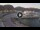 Webcam in Palaiochora (Crete), 13.5 mi away