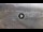 Webcam in Palaiochora (Crete), 12.1 mi away