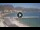 Webcam in Palaiochora (Creta), 4.5 km