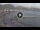 Webcam in Palaiochora (Crete), 17 mi away