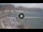 Webcam in Palaiochora (Crete), 15.9 mi away