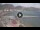 Webcam in Palaiochora (Crete), 13.9 mi away