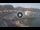 Webcam in Palaiochora (Crete), 13.5 mi away