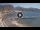 Webcam in Palaiochora (Crete), 14.9 mi away