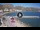 Webcam in Palaiochora (Crete), 0.2 mi away