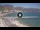 Webcam in Palaiochora (Crete), 14.9 mi away